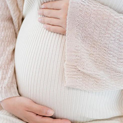 xAI🏷的核心👨‍👨‍👦‍👦🐼方向之一➕是“世界模型”，🙆即让AI🇸🇹